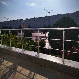 işgär gerek