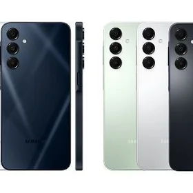 Samsung A16