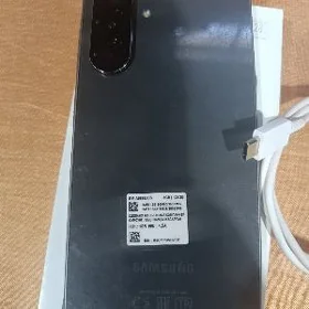 Samsung a56 8.128