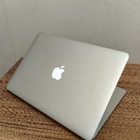 Macbook Air 2015