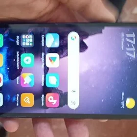 redmi 7a 3/32 Obmen