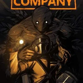 Lethal Company