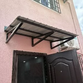 дом хитровка