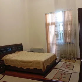 ДОСААФ 1 ком в 2