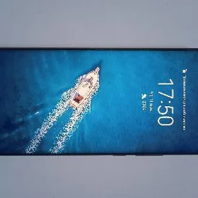 HUAWEI P30 PRO