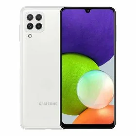 Samsung galaxy A22