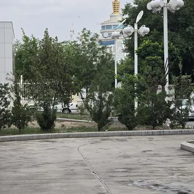 Satlyk 6 mek 3etaz 1kom