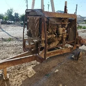 снп suw nasos
