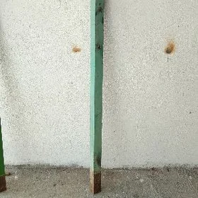 уголник