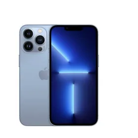 I phone 13promax