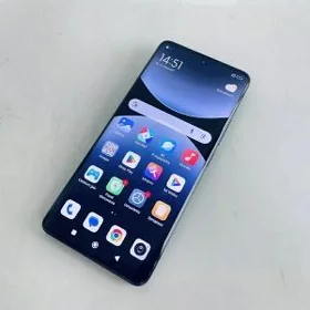 REDMI NOTE 12 PRO 5G 256/8+4
