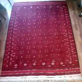 Палас