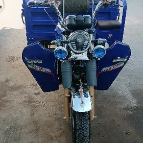 Fekon FK200-14G 2025