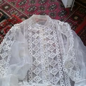 Koftyckalar