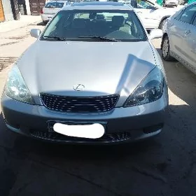 Lexus ES 300 2003