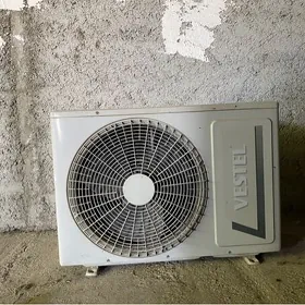 Vestel