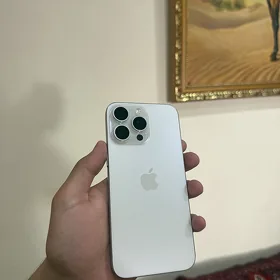 Iphone 15Pro max