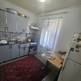  3комн 2этаж родом