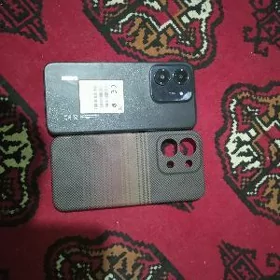 Redmi 15C 8 256