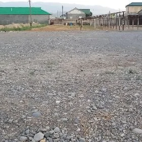 Boş Mellek
