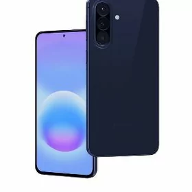Samsung galaxy A57