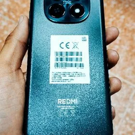 REDMO NOTE 15 