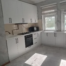 Satlyk Mir 7 1 komnot 1nji etj