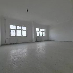 Anew panel 96m²