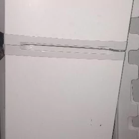 beko holadinlik