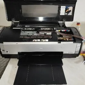 epson 1410