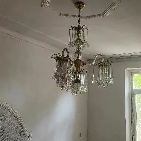 недвижимость