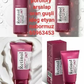 kosmetka