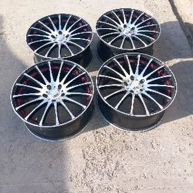 18lik kia hundai camry disga