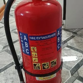 Agnaşutel 6 kg