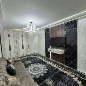 arenda jay  5 mkr