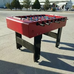 Futbol 