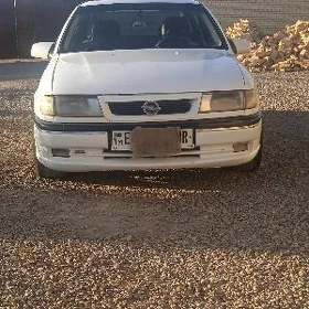 Opel Vectra 1993