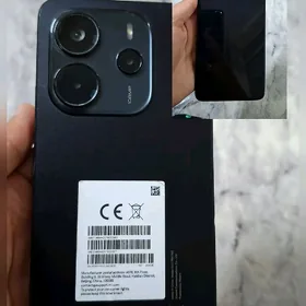 redmi not 14