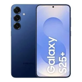 Samsung galaxy S25