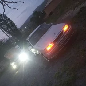 Opel Vectra 1993