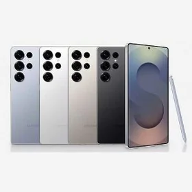 Samsung Galaxy S25 ultra