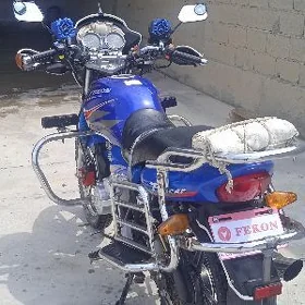 Fekon FK200-14G 2025