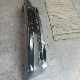 bmw bufur