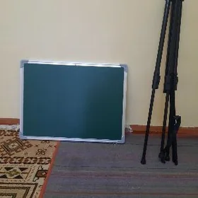 доска детская