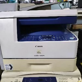 Canon mf6560pl