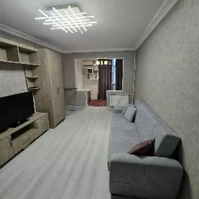 ПРОДАЖА 1 КОМ 4 МИК