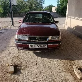 Opel Vectra 1995
