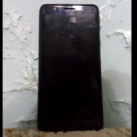 Samsung a01 core