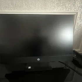 monoblok Hp