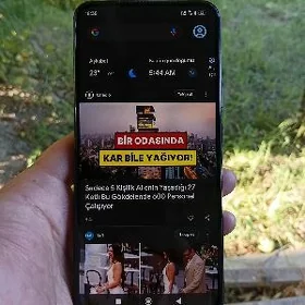 Redmi not11
